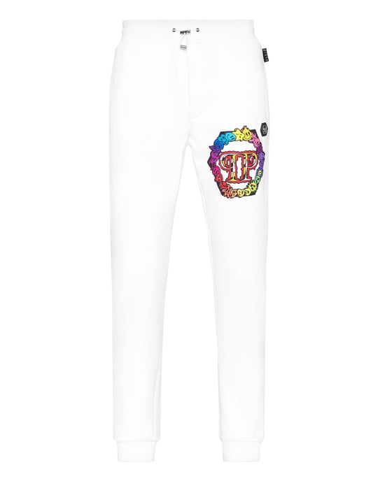 Jogging Trousers - Image 1