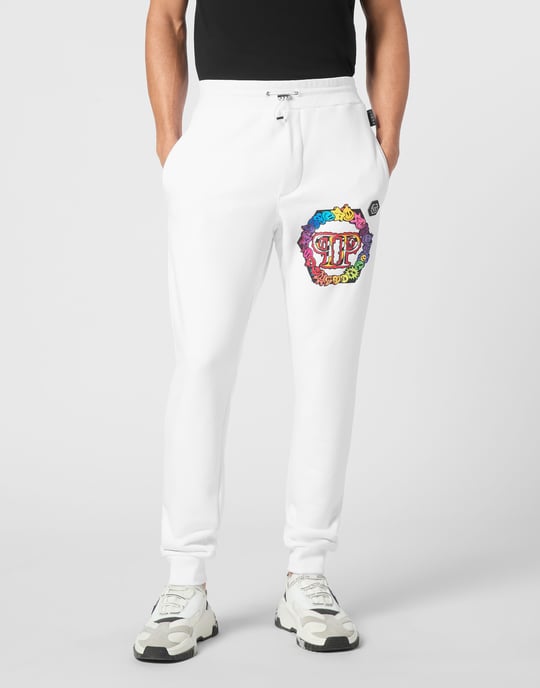 Jogging Trousers - Image 2