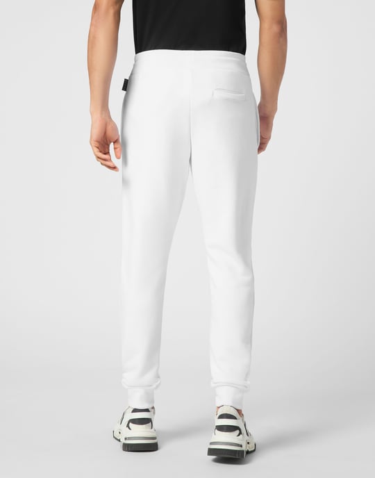 Jogging Trousers - Image 5
