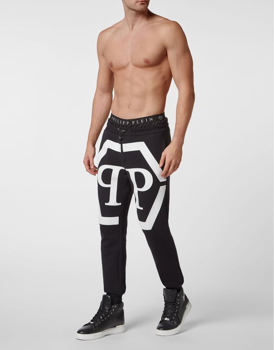 Jogginghose Hexagon - Image 4