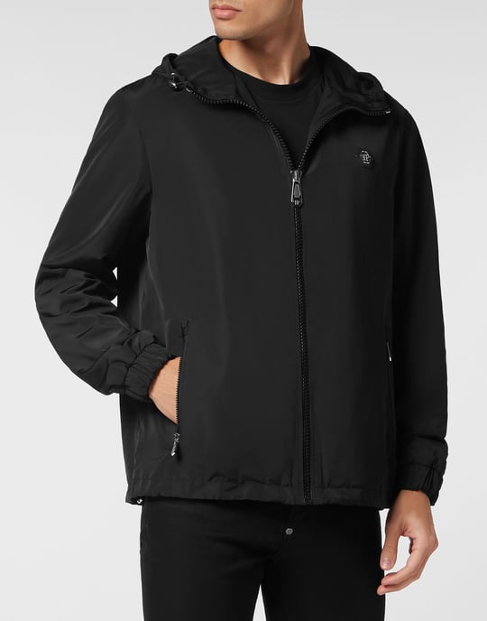 Jacke - Image 2