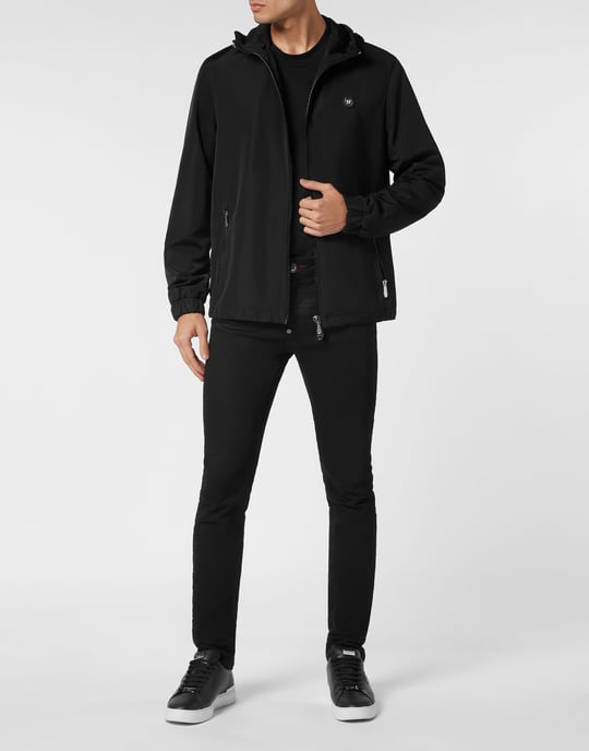 Jacke - Image 4