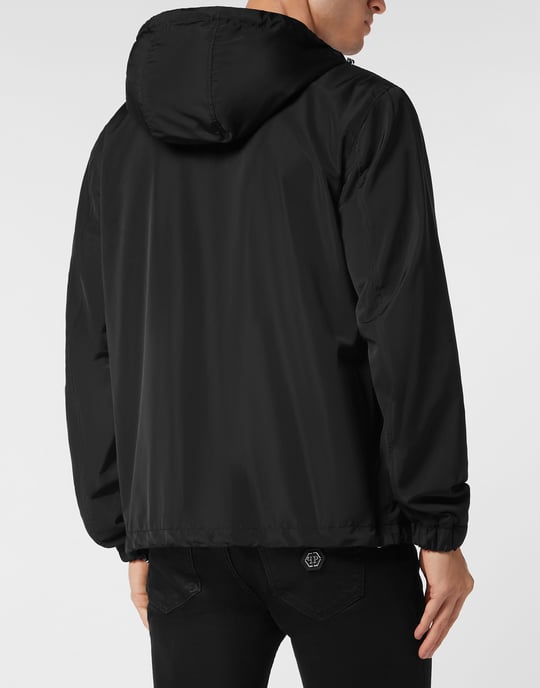 Jacke - Image 5