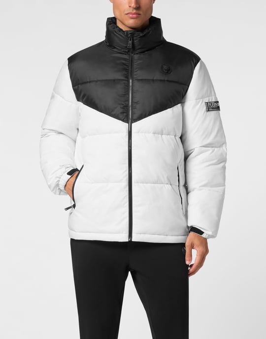Daunenjacke - Image 2