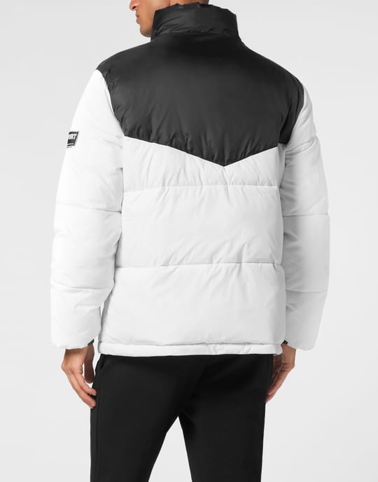 Daunenjacke - Image 3