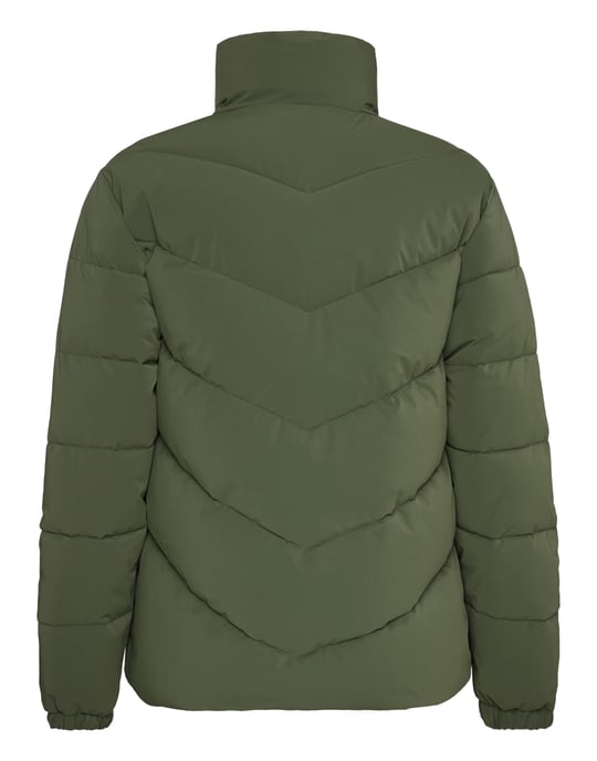 Jacke - Image 2