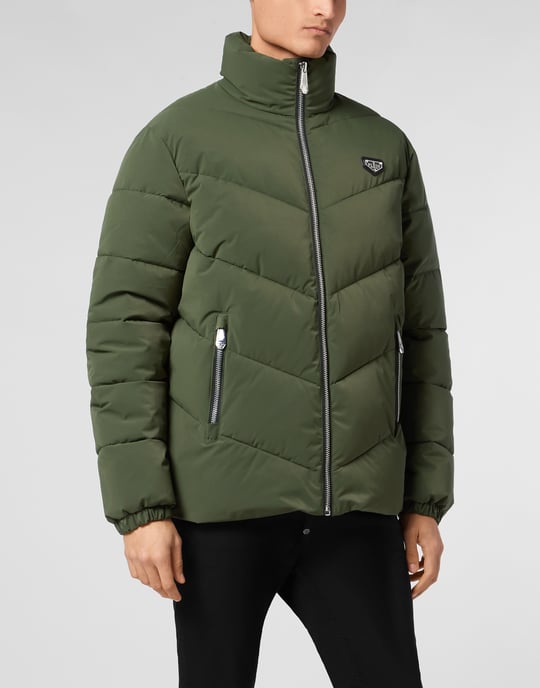 Jacke - Image 4
