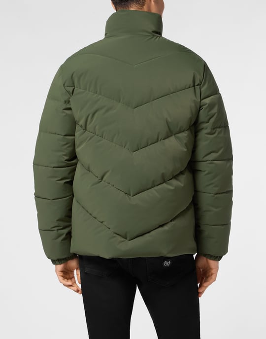 Jacke - Image 5