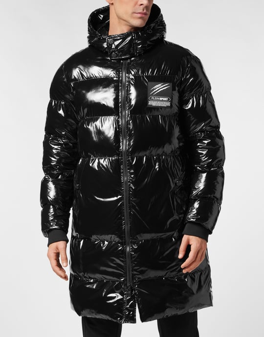 Jacke - Image 2