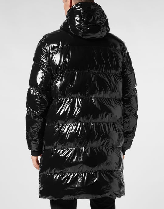 Jacke - Image 3