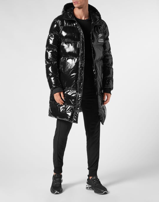 Jacke - Image 4