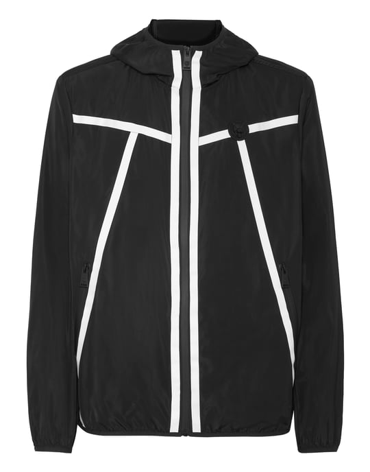 Windbreaker - Image 1