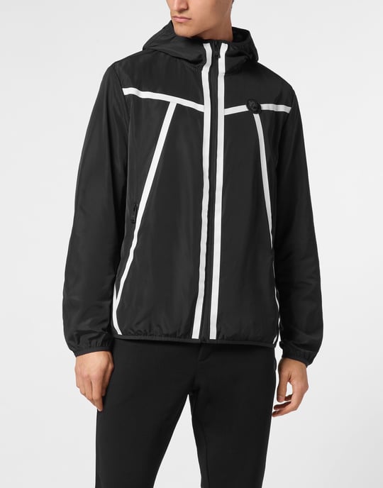 Windbreaker - Image 2