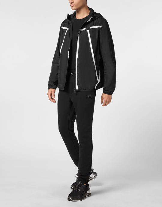 Windbreaker - Image 4