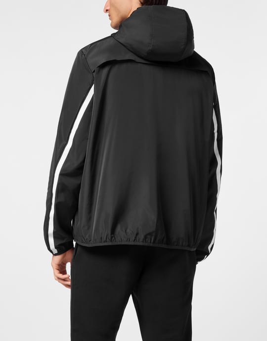 Windbreaker - Image 5