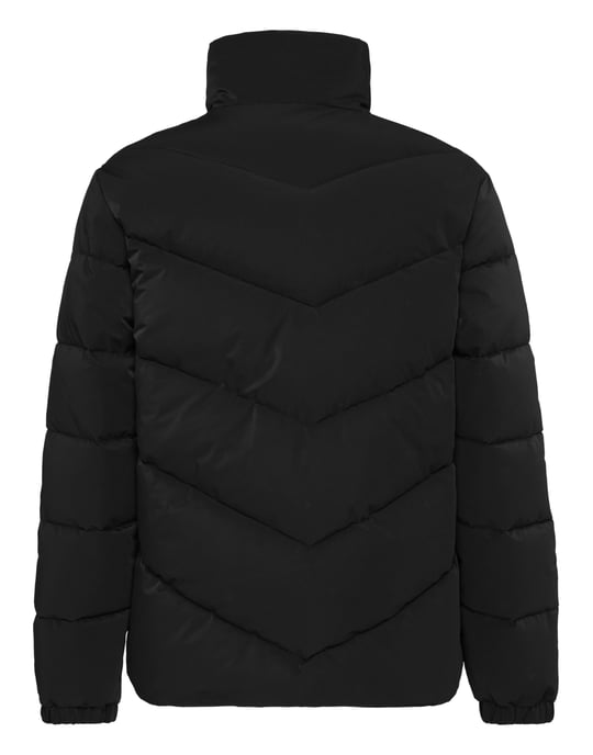 Jacke - Image 3