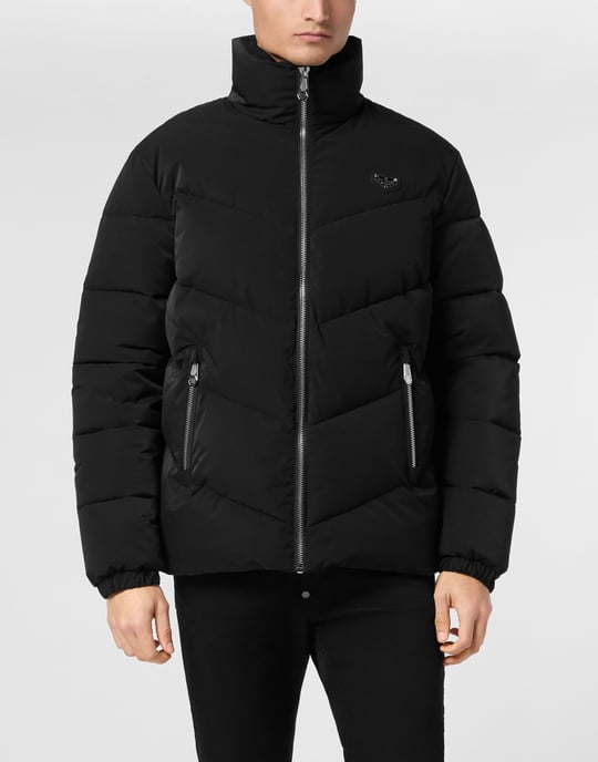 Jacke - Image 4