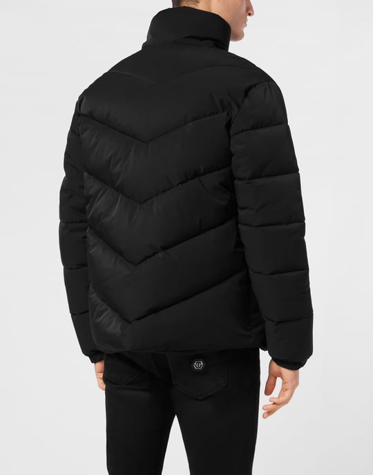 Jacke - Image 5