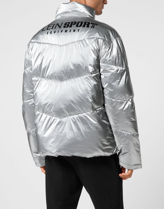 Daunenjacke - Image 3