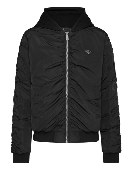 Jacke - Image 1