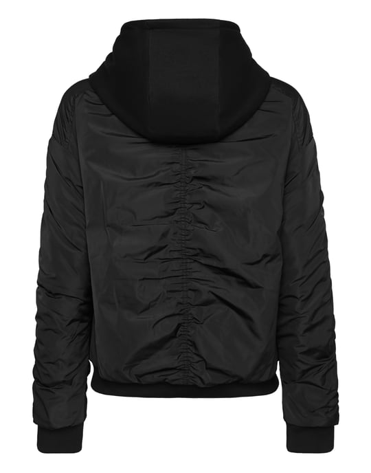 Jacke - Image 2