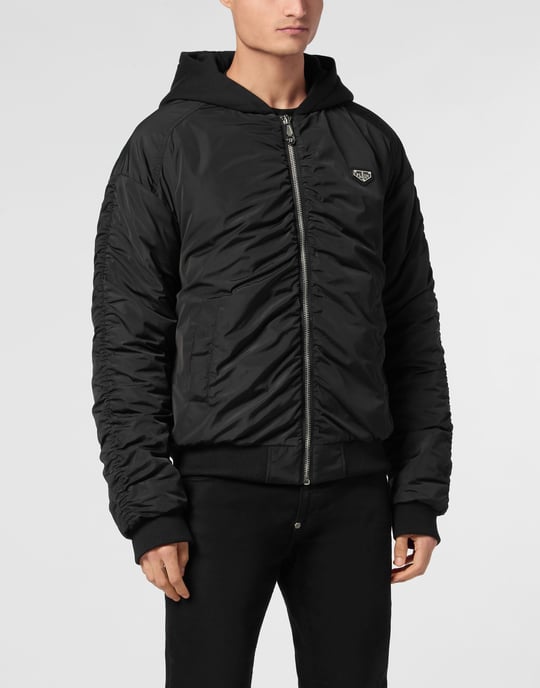 Jacke - Image 4