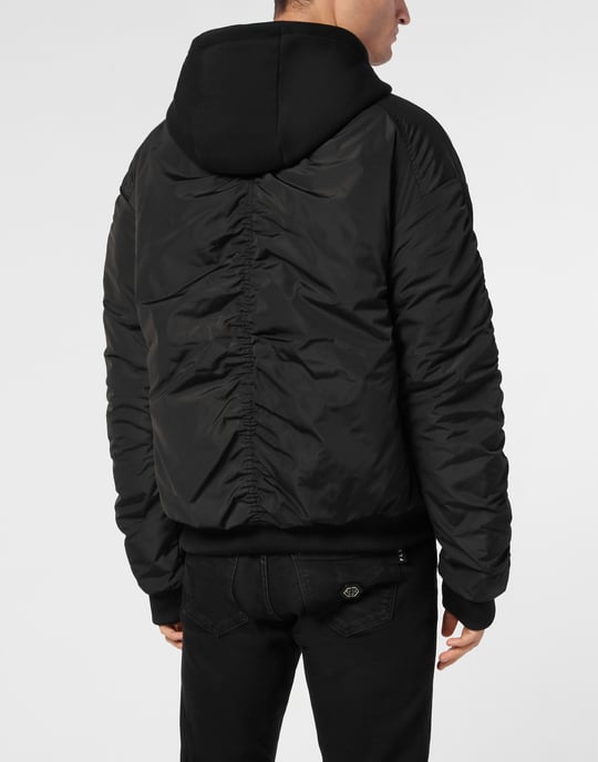 Jacke - Image 5