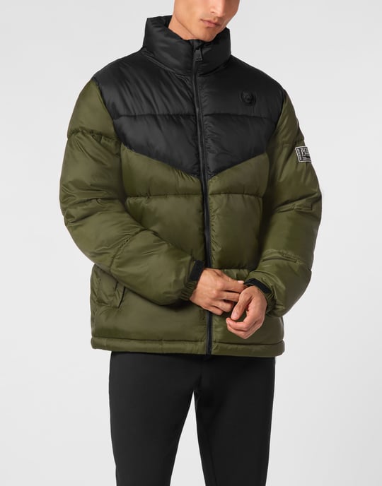 Daunenjacke - Image 2