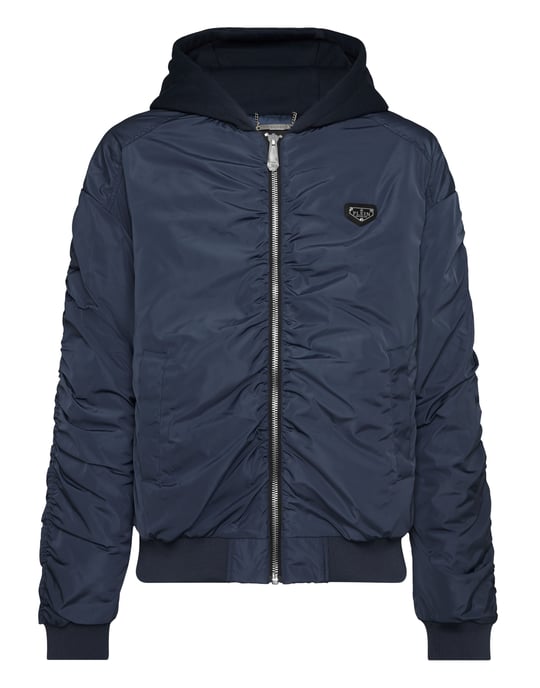 Jacke - Image 1