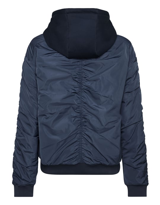 Jacke - Image 3