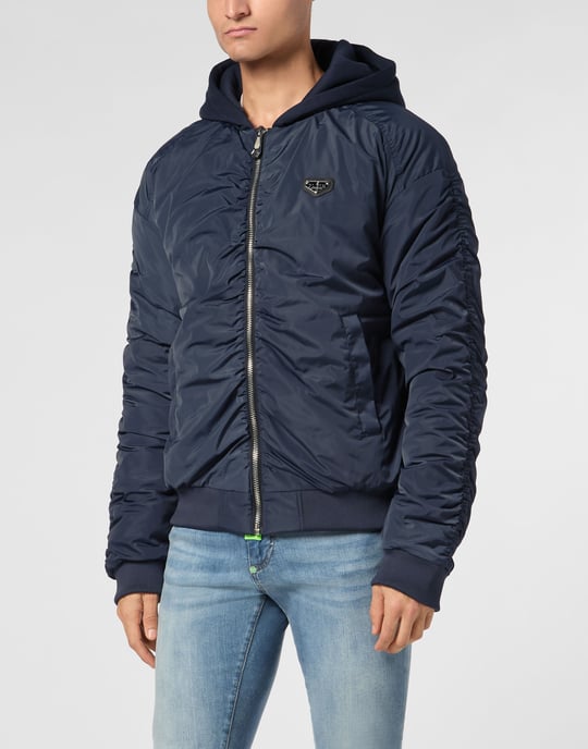 Jacke - Image 4