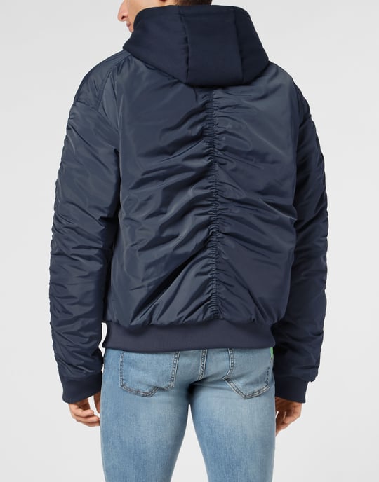 Jacke - Image 5