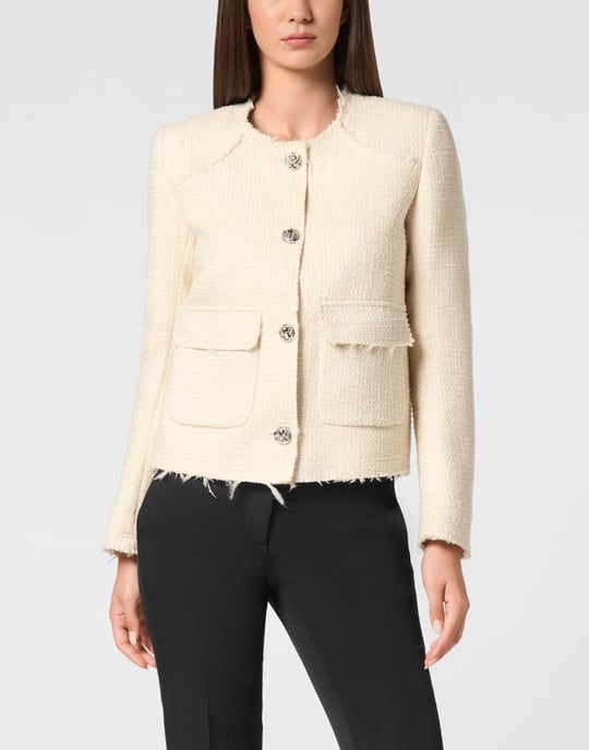 Jacke - Image 2
