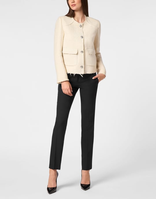 Jacke - Image 4