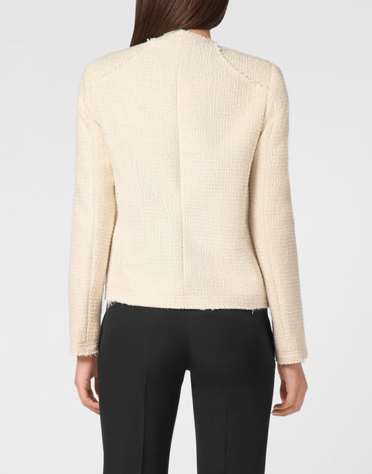 Jacke - Image 5