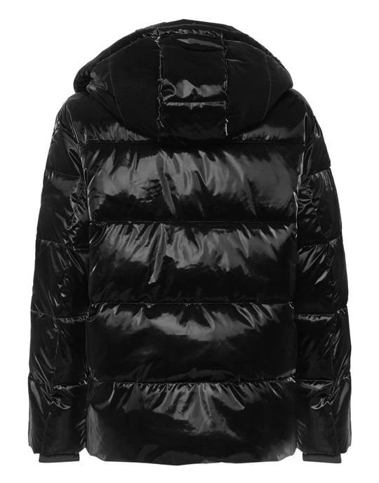 Jacke - Image 2