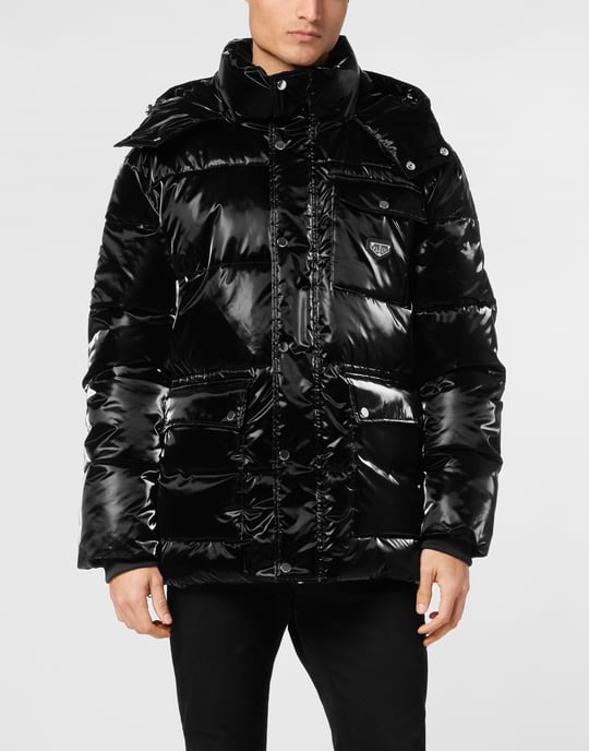 Jacke - Image 4