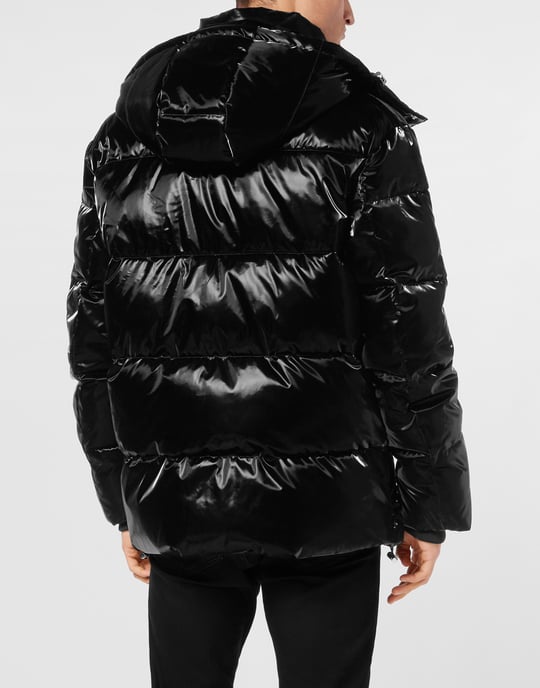 Jacke - Image 5