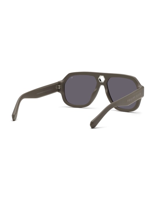 Sonnenbrille Legacy - Image 2