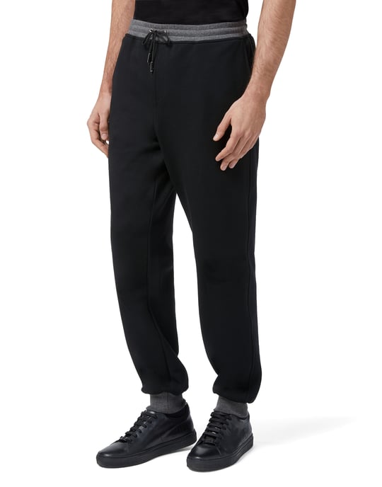 Jogginganzug - Image 2