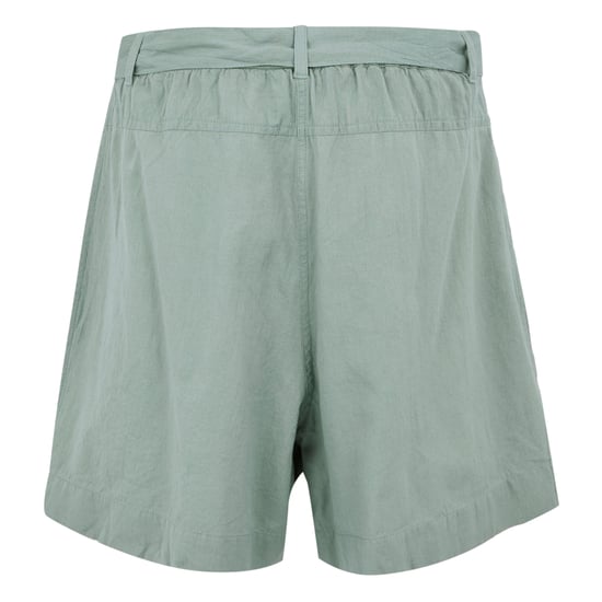 Regatta - "Sabela II" Shorts für Damen (Gletscher) - Image 2