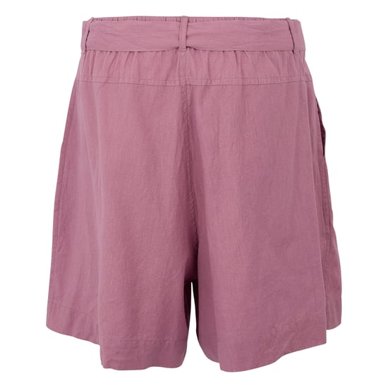 Regatta - "Sabela II" Shorts für Damen (Lila) - Image 2