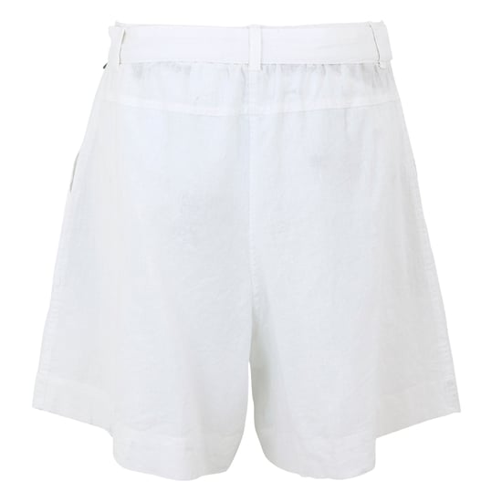 Regatta - "Sabela II" Shorts für Damen (Weiß) - Image 2