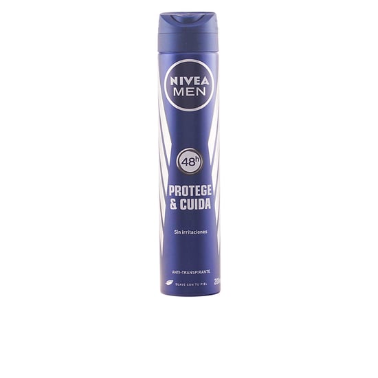 Men Protect & Care Deodorant Spray 200 ml - Image 1