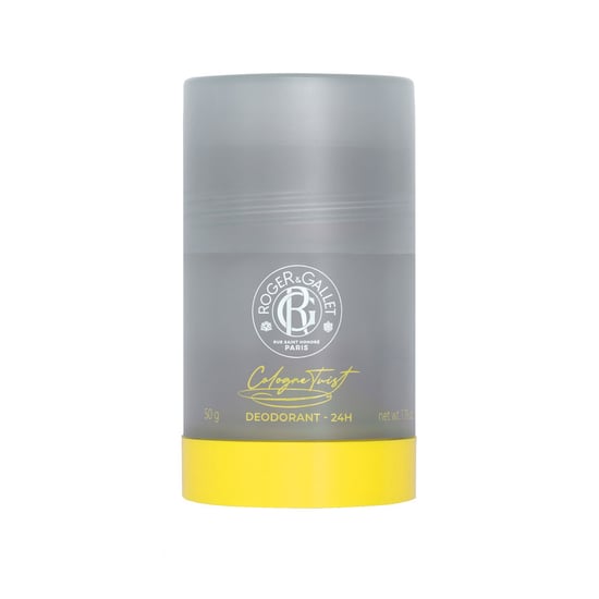 Cologne Twist Deo-stick 50 gr - Image 1