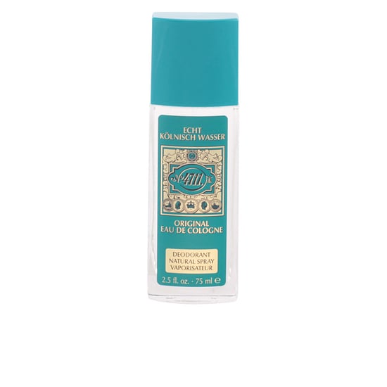 4711 Deodorant Spray 75 ml - Image 1