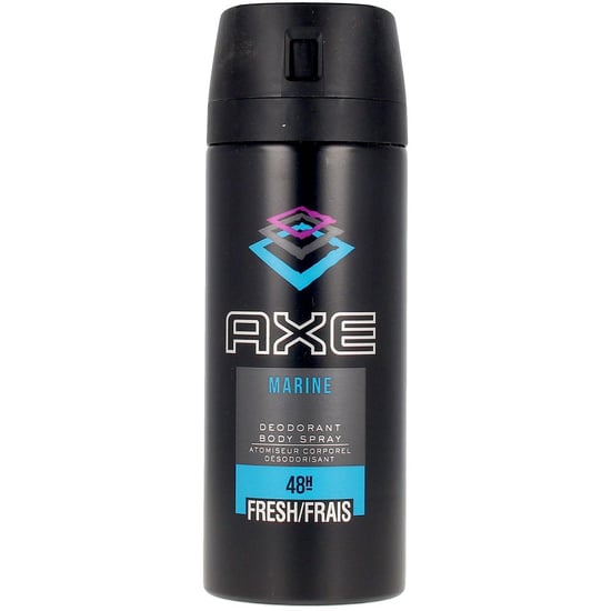 Marine Deodampf 150 ml - Image 1