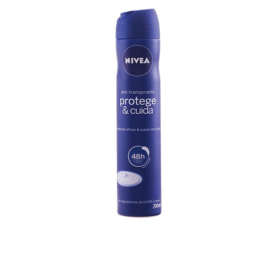 Protect & Care Deodorant Spray 200 ml - Image 1