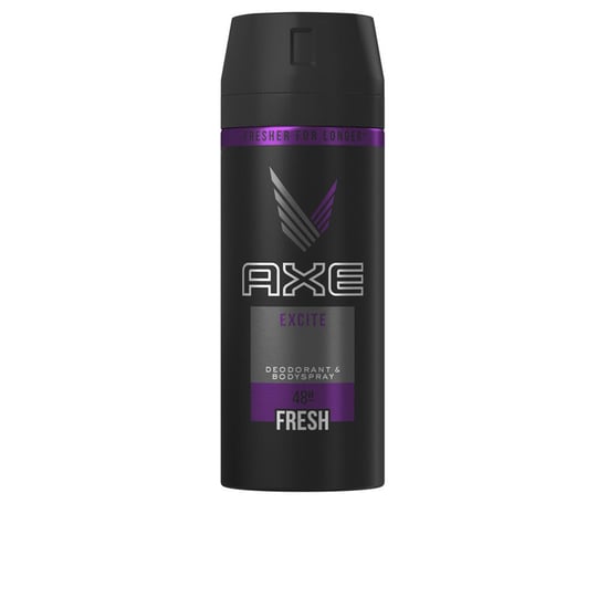 Excite Deo Vapo 150 ml - Image 1