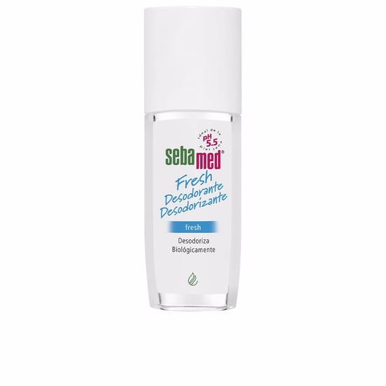 Fresh Deo Spray 75 ml - Image 1